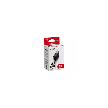 Canon C585XL - cartouche d'encre marque 6204C001 - Black