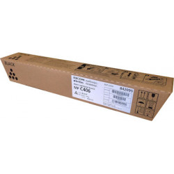 Ricoh RT306B - Toner marque Ricoh 842095, 842091 - Noir