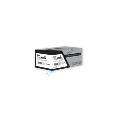 Xerox 006R04364 - Toner équivaut à 006R04364 - Black