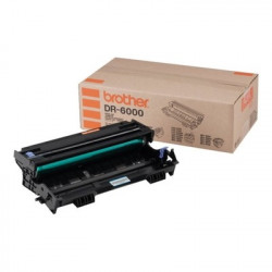 DR-6000 - Tambour Marque Brother DR-6000 - Noir