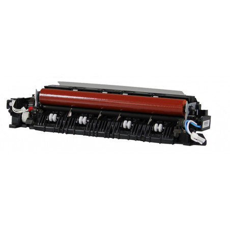LR2242001 - Unité de Fusion Marque Brother LR2242001