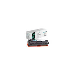 HP 131X - SMARTMATE Toner Rema équivaut à CF210X - Black