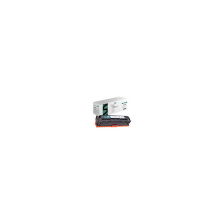 HP 131X - SMARTMATE Toner Rema équivaut à CF210X - Black