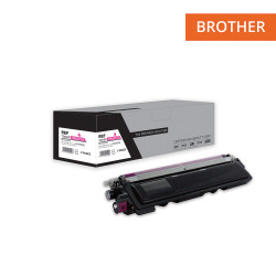 Brother TN248XL - Toner équivaut à TN248XLM - Magenta