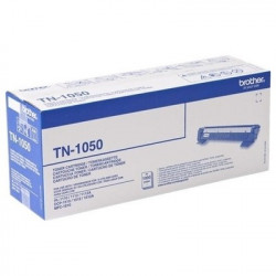 TN-1050 - Toner Marque Brother TN-1050 - noir