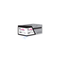 Xerox 006R04366 - Toner équivaut à 006R04366 - Magenta