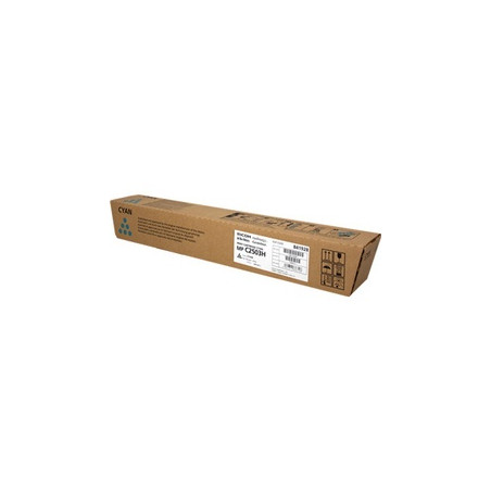 Ricoh RT2003C - Toner marque Ricoh 841928 - Cyan