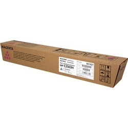 Ricoh RT2003M - Toner marque Ricoh 841927 - Magenta