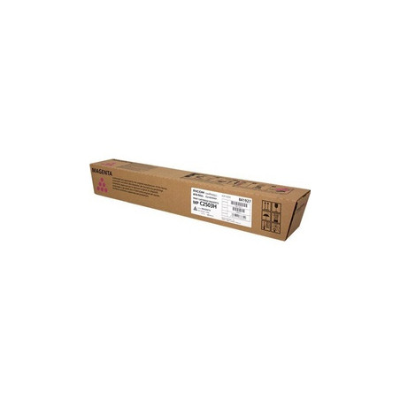 Ricoh RT2003M - Toner marque Ricoh 841927 - Magenta
