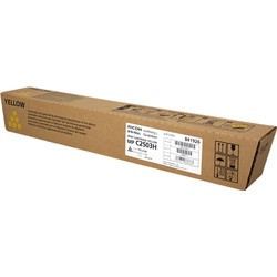 Ricoh RT2003Y - Toner marque Ricoh 841926 - Jaune