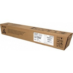 Ricoh 841925 - Toner marque Ricoh 841925 - Noir