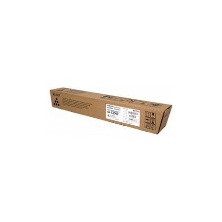 Ricoh 841925 - Toner marque Ricoh 841925 - Noir