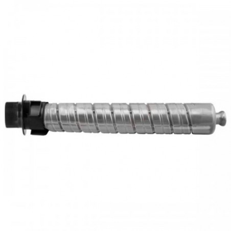 Ricoh RTC2500B - Toner marque Ricoh 842311 - Noir