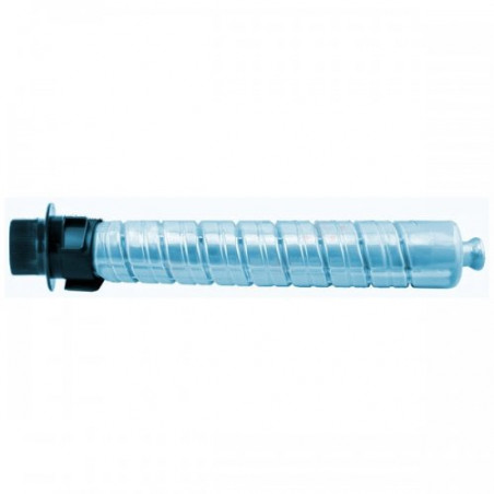 Ricoh RTC2500C - Toner marque Ricoh 842314 - Cyan