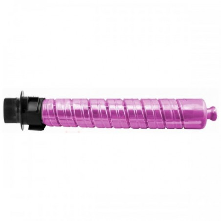 Ricoh RTC2500M - Toner marque Ricoh 842313 - Magenta
