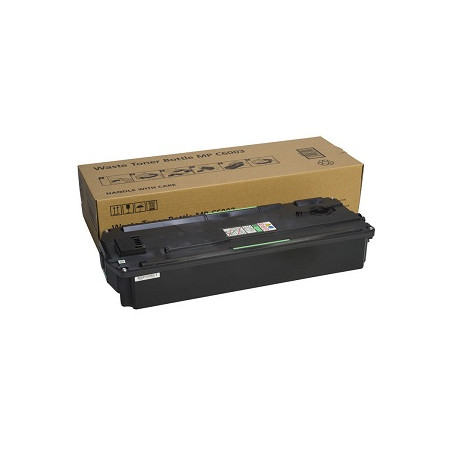Ricoh  - Bac récupérateur marque Ricoh 416890, D2426400