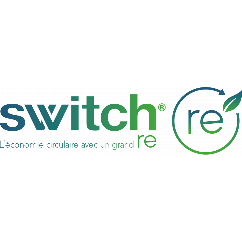 Hp 963XL - SWITCH RE cartouche jet d'encre AF équivalent à 3JA28AE - Magenta