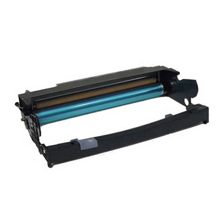 B220Z00 - Tambour équivaut à Lexmark B220Z00 - noir