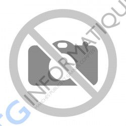 Hp 730XL - Cartouche équivalente à Hp P2V71A - Mat Black