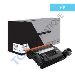 Hp 144A - Tambour équivaut à W1144A - Black