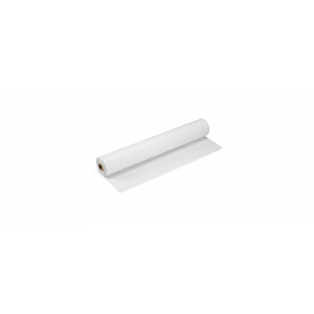 Papier photo brillant 200gr, 914 x 30m, Mandrin 2"