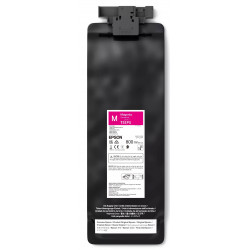 Epson T51P - Cartouche marque Epson C13T51P300 - magenta