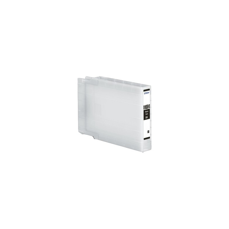 Epson T04A - Cartouche marque Epson C13T04A140 - Noir