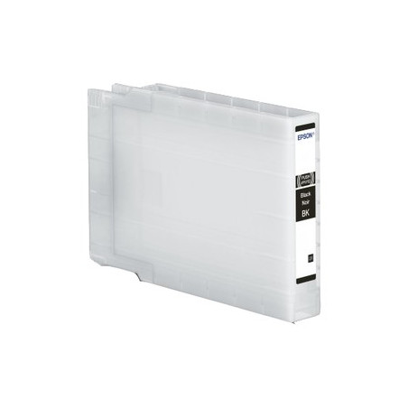 Epson T04A - Cartouche marque Epson C13T04A140 - Noir
