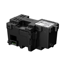 Canon MCG03 - Cartouche de maintenance marque 5794C001