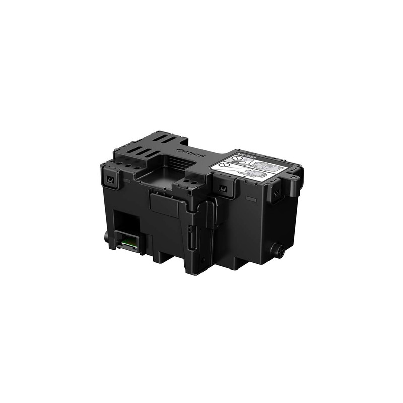 Canon MCG03 - Cartouche de maintenance marque 5794C001