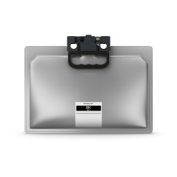 Epson T11P - Cartouche équivalente à Epson C13T11P140 - Black