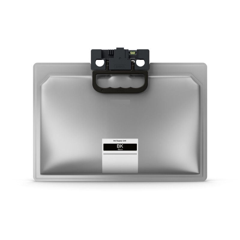 Epson T11P - Cartouche équivalente à Epson C13T11P140 - Black