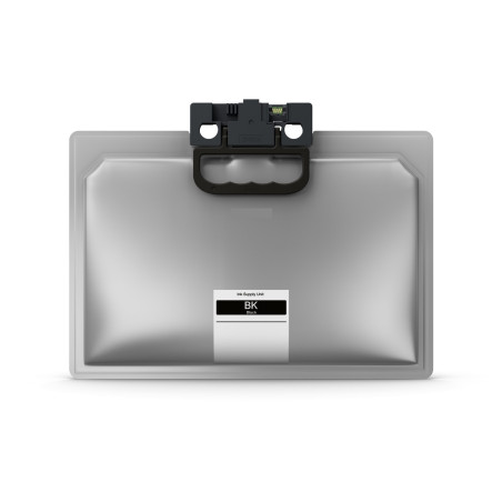 Epson T11P - Cartouche équivalente à Epson C13T11P140 - Black