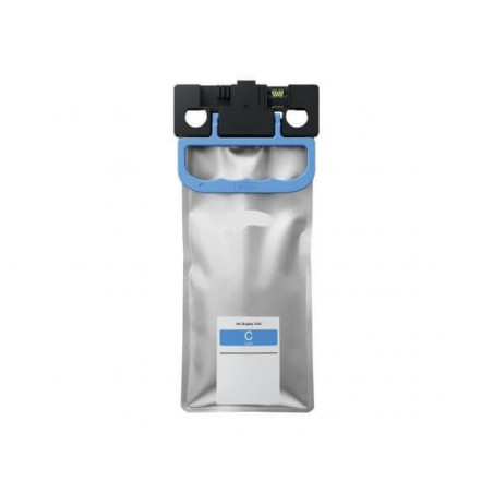Epson T11P - Cartouche équivalente à Epson C13T11P240 - Cyan