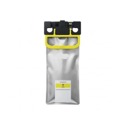 Epson T11P - Cartouche équivalente à Epson C13T11P440 - Yellow