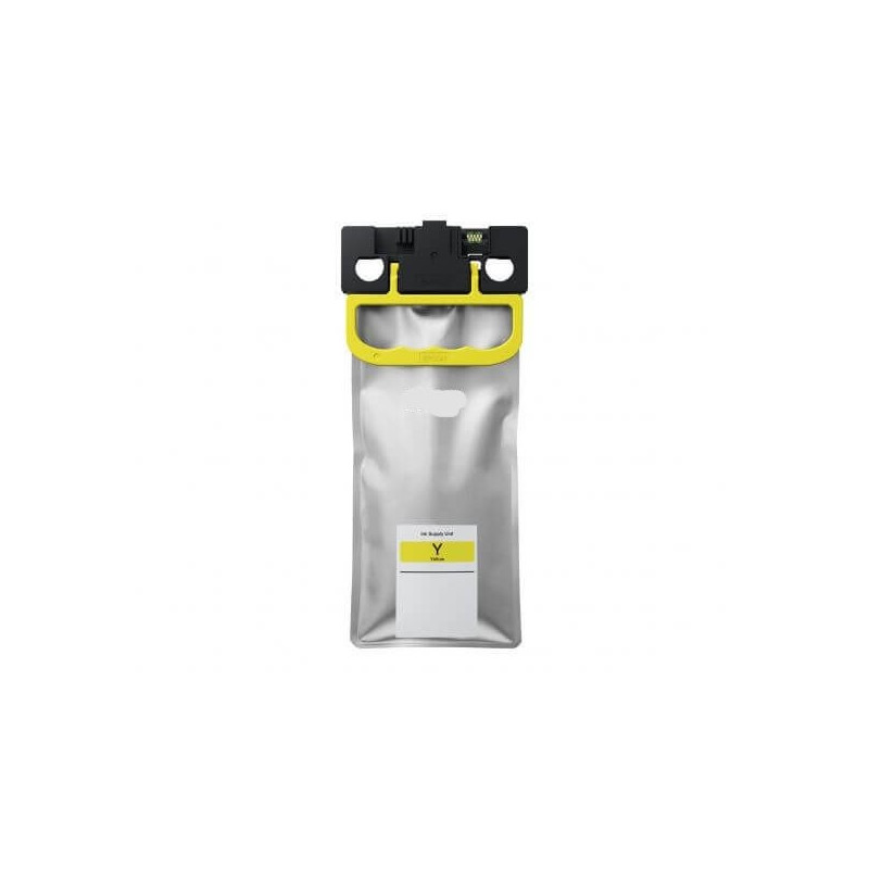 Epson T11P - Cartouche équivalente à Epson C13T11P440 - Yellow