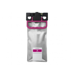Epson T11N - Cartouche équivalente à Epson C13T11N340 - Magenta
