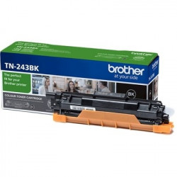 TN-243 - Toner Marque Brother TN-243 - noir