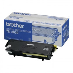 TN-3030 - Toner Marque Brother TN-3030 - noir