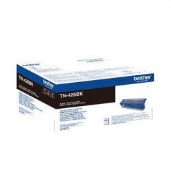 TN-426 - Toner Marque Brother TN-426 - noir