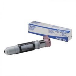 TN-8000 - Toner Marque Brother TN-8000 - noir