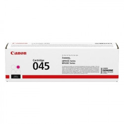 045 - Toner Marque Canon 1240C002 - Magenta