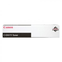 C-EXV11 - Toner Marque Canon 9629A002 - noir