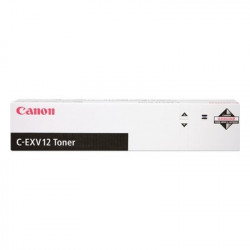 C-EXV12 - Toner Marque Canon 9634A002 - noir