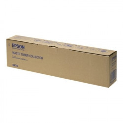 C9200 - Bac Récupérateur Marque Epson C13S050478 -