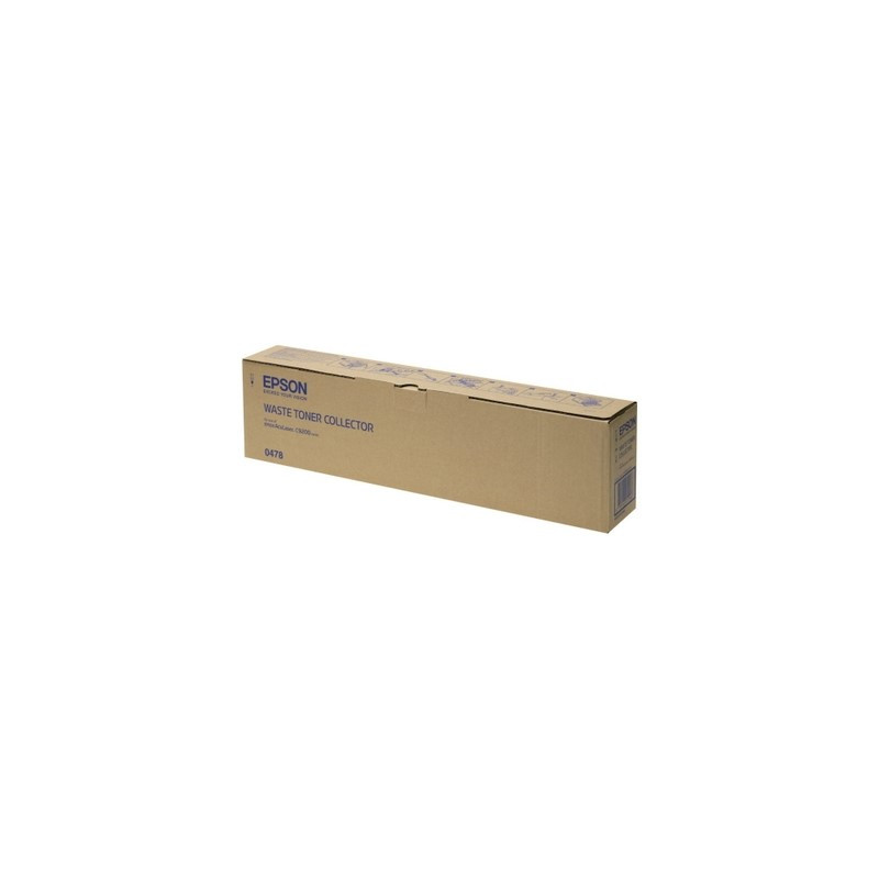 C9200 - Bac Récupérateur Marque Epson C13S050478 -