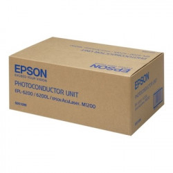 S051099 - Tambour Marque Epson C13S051099 - noir