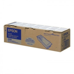 C13S050585 - Toner Marque Epson C13S050585 - Noir