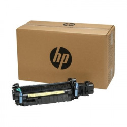 247A - Toner Marque Hp CE247A - noir