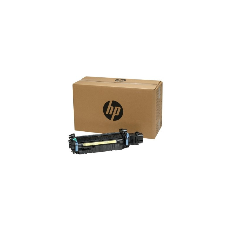 247A - Toner Marque Hp CE247A - noir